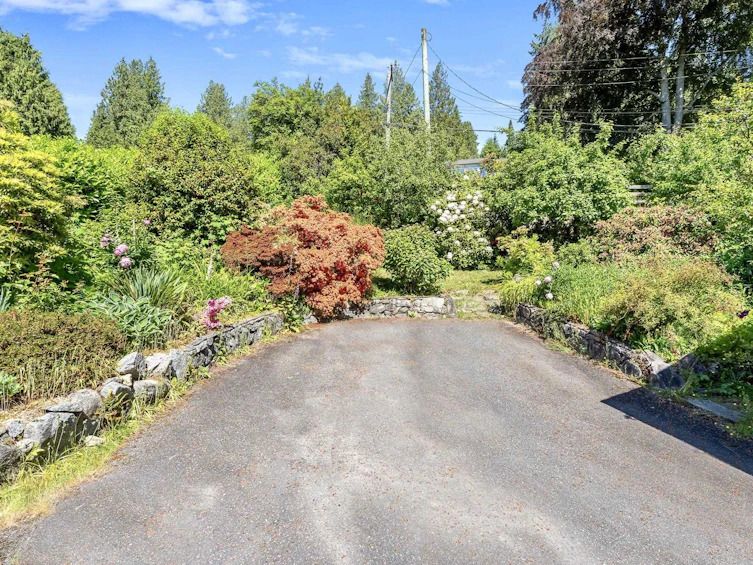 4704 Dogwood Lane, West Vancouver, BC, V7W 1J1 - 15