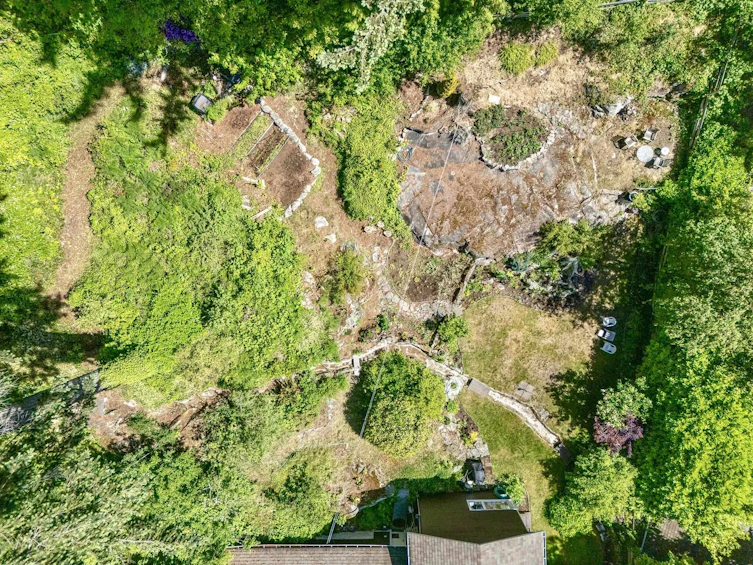 4704 Dogwood Lane, West Vancouver, BC, V7W 1J1 - 18