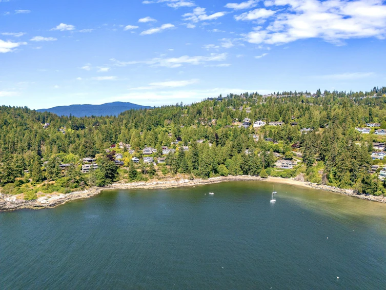 4704 Dogwood Lane, West Vancouver, BC, V7W 1J1 - 21