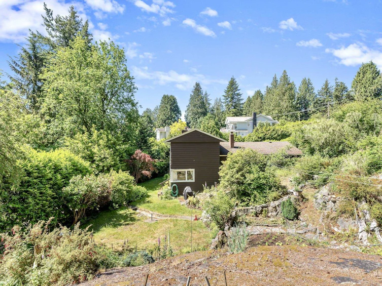 4704 Dogwood Lane, West Vancouver, BC, V7W 1J1 - 6