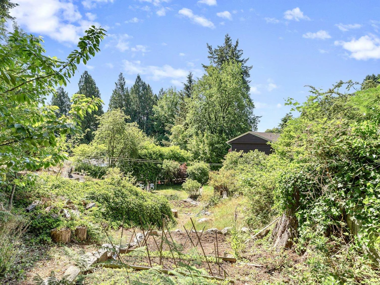 4704 Dogwood Lane, West Vancouver, BC, V7W 1J1 - 13