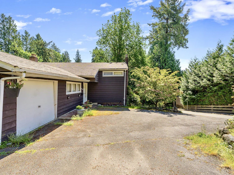 4704 Dogwood Lane, West Vancouver, BC, V7W 1J1 - 8