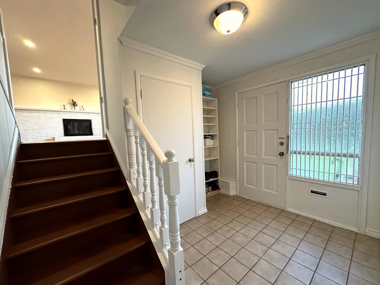 9511 Pinewell Crescent, Richmond, BC, V7A 2C7 - 7
