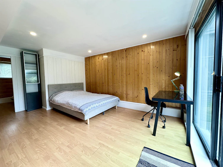 9511 Pinewell Crescent, Richmond, BC, V7A 2C7 - 19