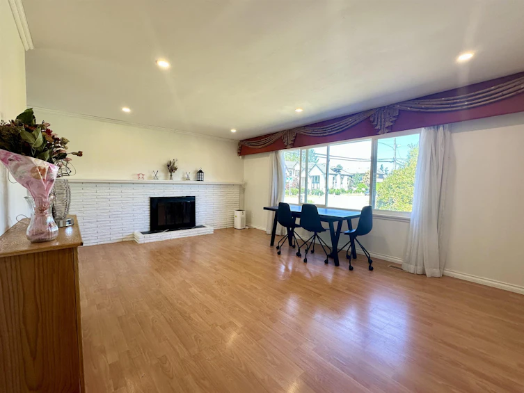 9511 Pinewell Crescent, Richmond, BC, V7A 2C7 - 10