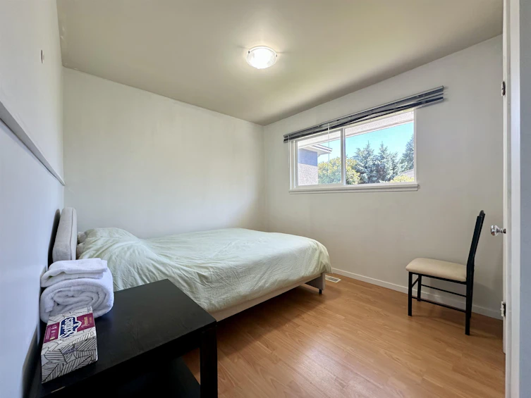 9511 Pinewell Crescent, Richmond, BC, V7A 2C7 - 26