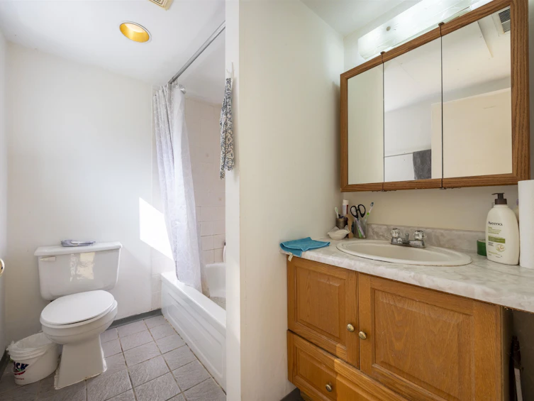 9511 Pinewell Crescent, Richmond, BC, V7A 2C7 - 20