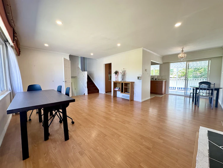 9511 Pinewell Crescent, Richmond, BC, V7A 2C7 - 8