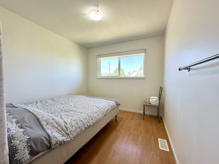 9511 Pinewell Crescent, Richmond, BC, V7A 2C7 - 22