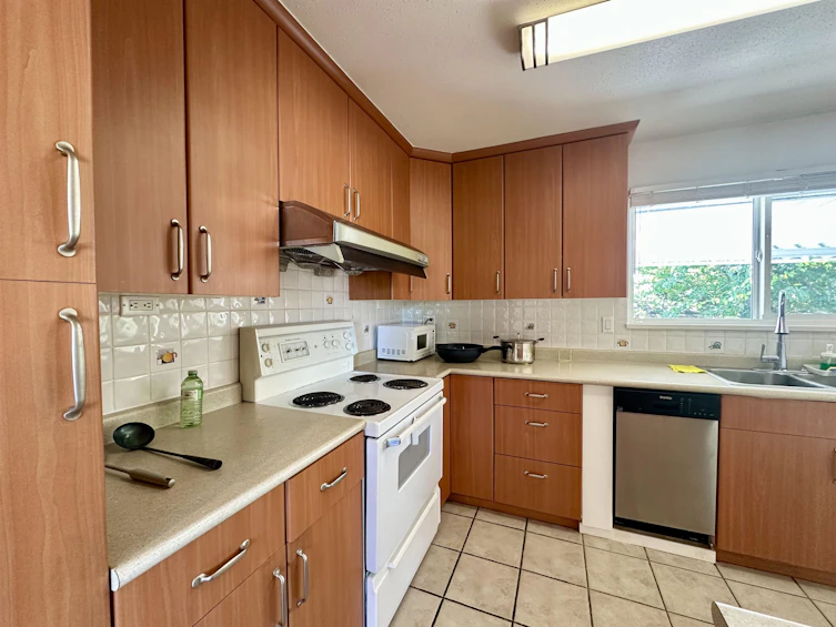 9511 Pinewell Crescent, Richmond, BC, V7A 2C7 - 14