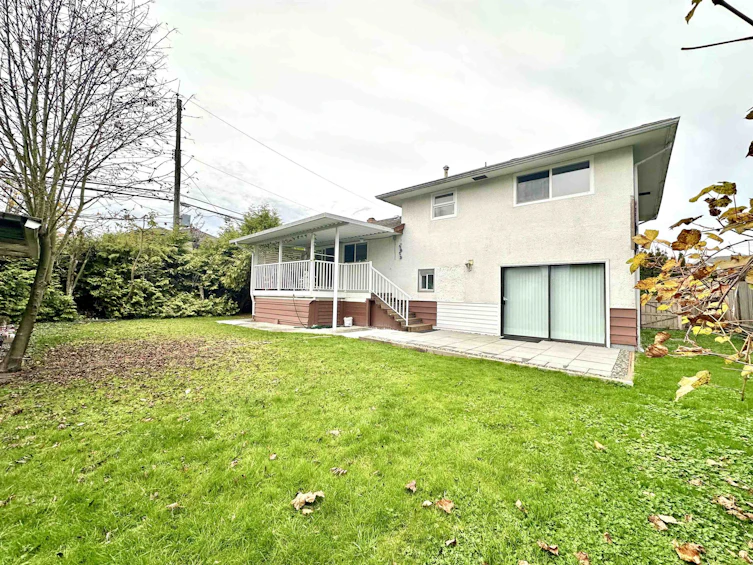 9511 Pinewell Crescent, Richmond, BC, V7A 2C7 - 30