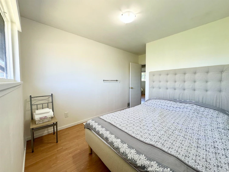 9511 Pinewell Crescent, Richmond, BC, V7A 2C7 - 23