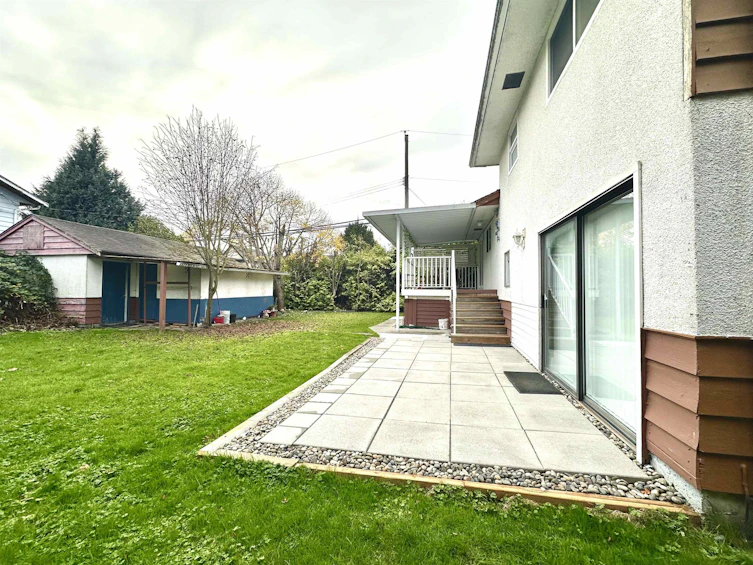 9511 Pinewell Crescent, Richmond, BC, V7A 2C7 - 32