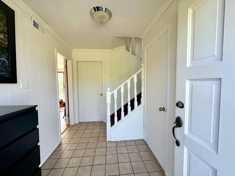 9511 Pinewell Crescent, Richmond, BC, V7A 2C7 - 6