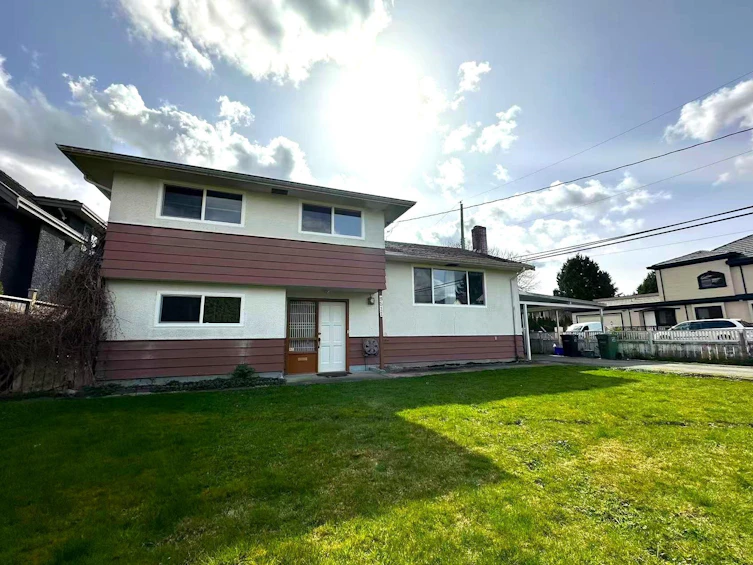 9511 Pinewell Crescent, Richmond, BC, V7A 2C7 - 3