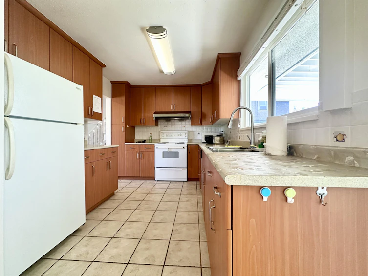 9511 Pinewell Crescent, Richmond, BC, V7A 2C7 - 13
