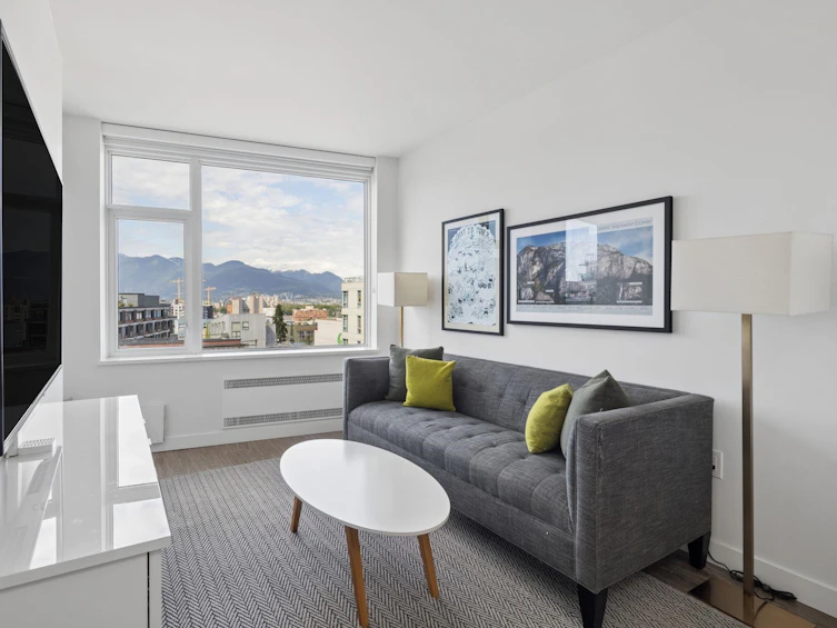604-209 E 7th Avenue, Vancouver, BC, V5T 0H3 - 5