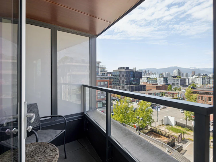 604-209 E 7th Avenue, Vancouver, BC, V5T 0H3 - 8