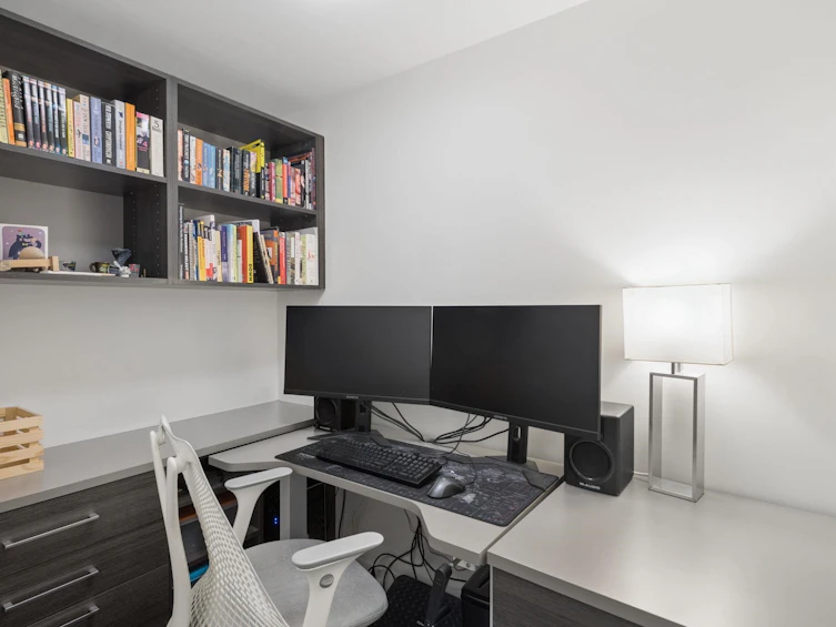 604-209 E 7th Avenue, Vancouver, BC, V5T 0H3 - 15