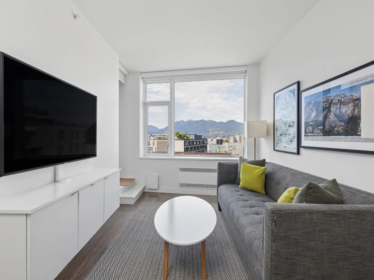 604-209 E 7th Avenue, Vancouver, BC, V5T 0H3 - 6