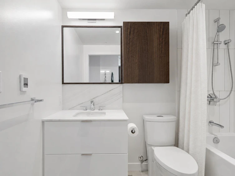 604-209 E 7th Avenue, Vancouver, BC, V5T 0H3 - 13