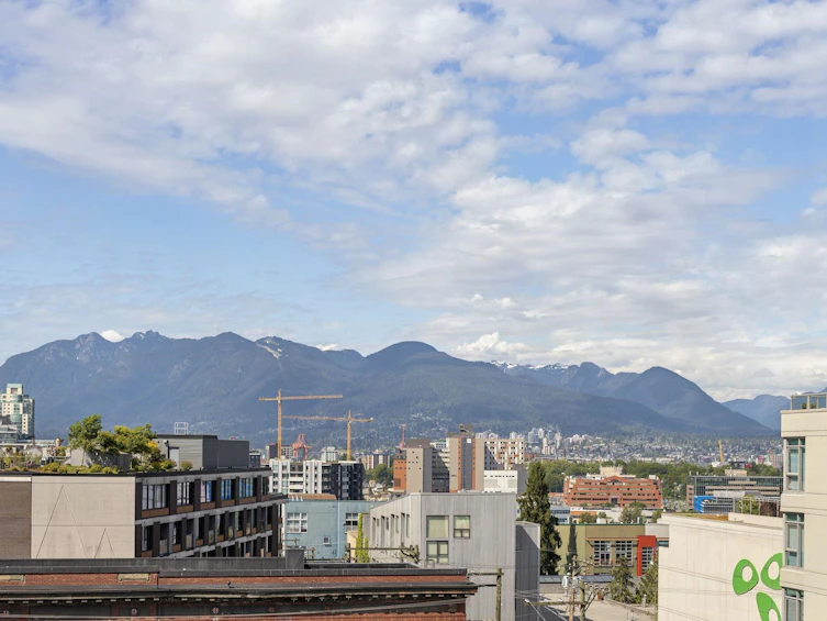 604-209 E 7th Avenue, Vancouver, BC, V5T 0H3 - 10