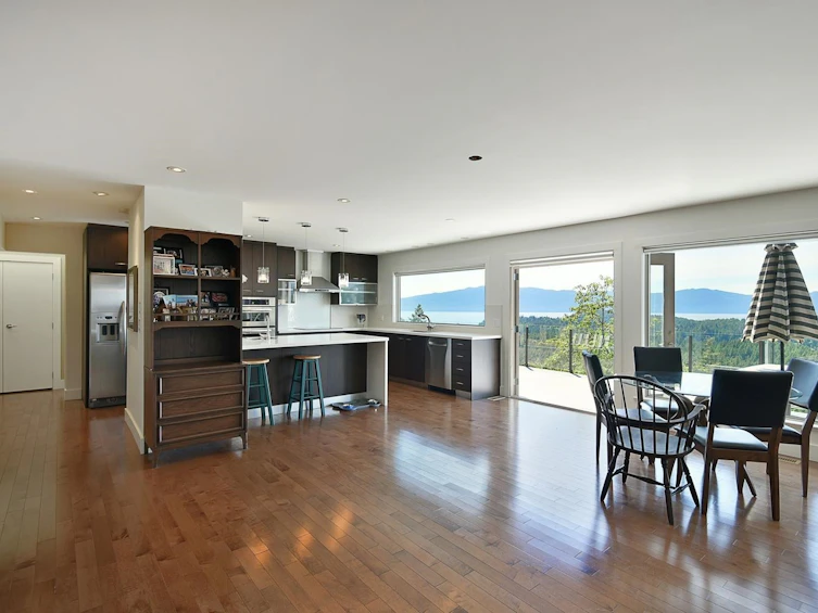 12753 Gulfview Road, Pender Harbour Egmont, BC, V0N 2H0 - 9
