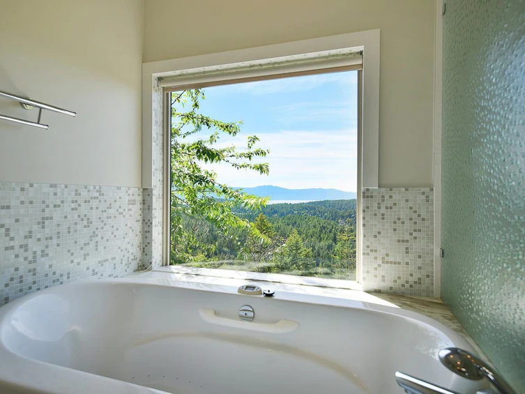 12753 Gulfview Road, Pender Harbour Egmont, BC, V0N 2H0 - 20