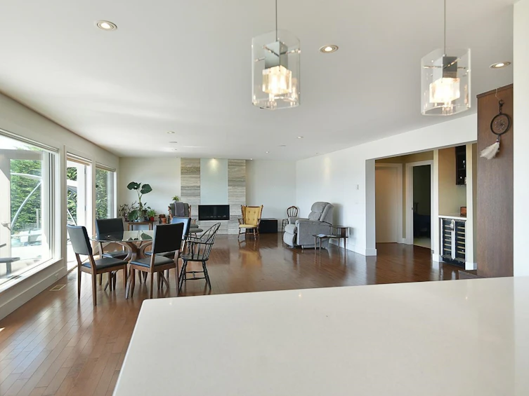 12753 Gulfview Road, Pender Harbour Egmont, BC, V0N 2H0 - 7