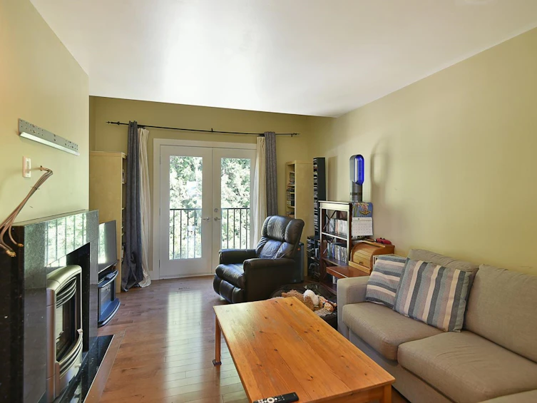 12753 Gulfview Road, Pender Harbour Egmont, BC, V0N 2H0 - 26