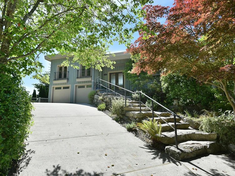 12753 Gulfview Road, Pender Harbour Egmont, BC, V0N 2H0 - 33