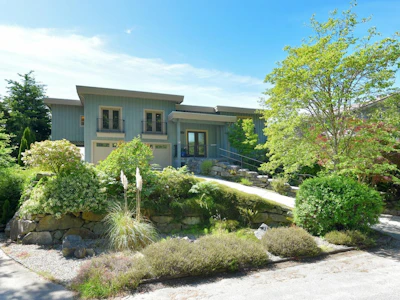 12753 Gulfview Road - 2