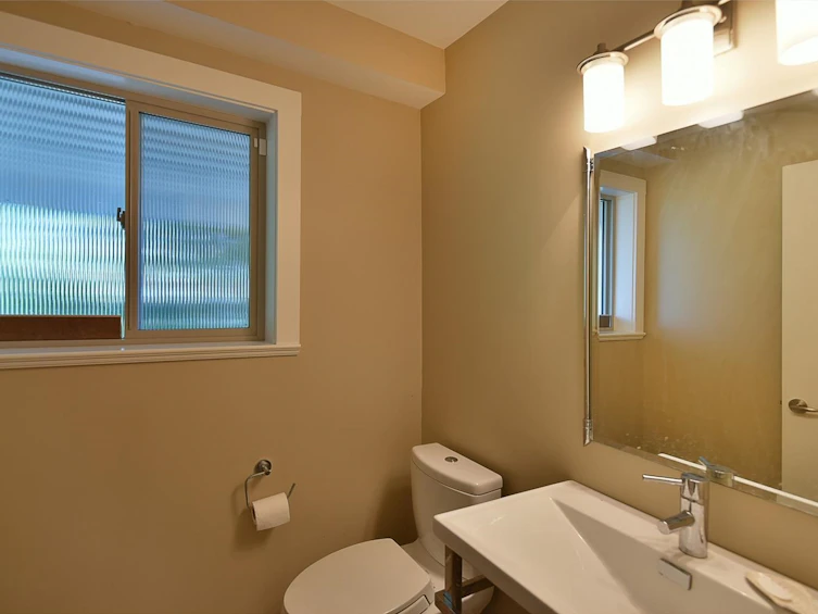 12753 Gulfview Road, Pender Harbour Egmont, BC, V0N 2H0 - 28