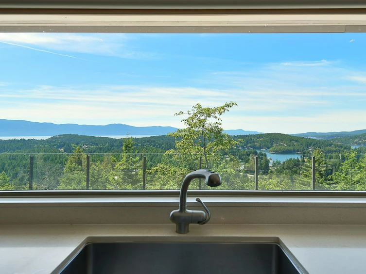 12753 Gulfview Road, Pender Harbour Egmont, BC, V0N 2H0 - 5