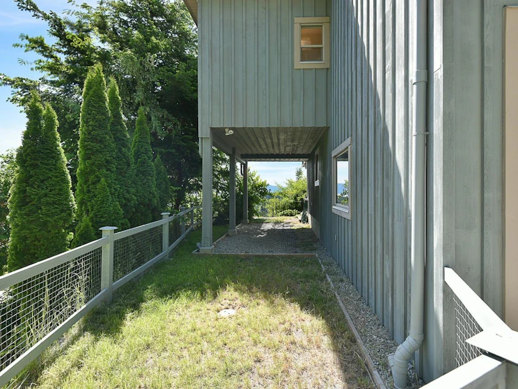 12753 Gulfview Road, Pender Harbour Egmont, BC, V0N 2H0 - 31