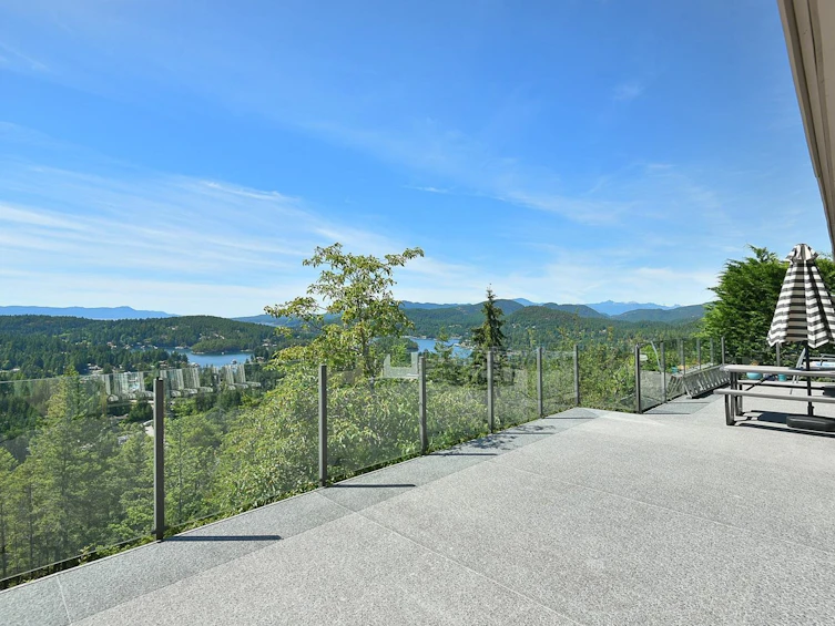 12753 Gulfview Road, Pender Harbour Egmont, BC, V0N 2H0 - 13