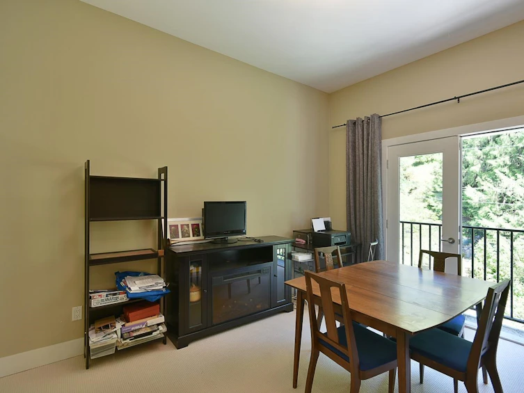 12753 Gulfview Road, Pender Harbour Egmont, BC, V0N 2H0 - 22