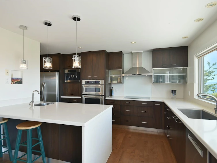 12753 Gulfview Road, Pender Harbour Egmont, BC, V0N 2H0 - 6