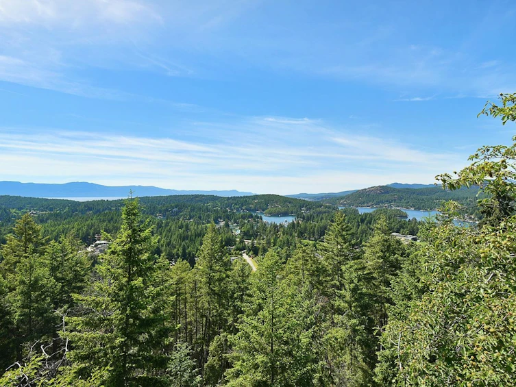 12753 Gulfview Road, Pender Harbour Egmont, BC, V0N 2H0 - 15