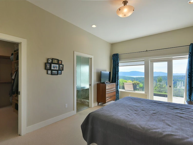 12753 Gulfview Road, Pender Harbour Egmont, BC, V0N 2H0 - 18