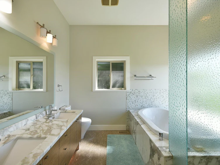 12753 Gulfview Road, Pender Harbour Egmont, BC, V0N 2H0 - 19