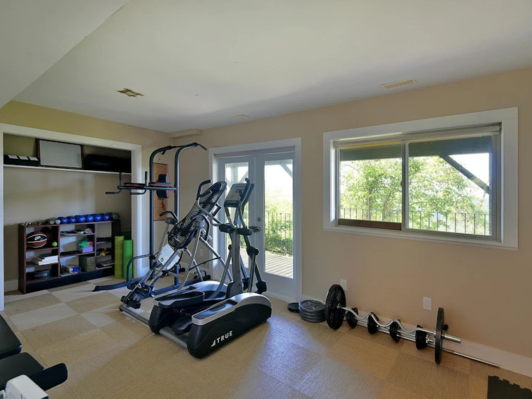 12753 Gulfview Road, Pender Harbour Egmont, BC, V0N 2H0 - 27