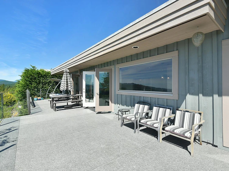 12753 Gulfview Road, Pender Harbour Egmont, BC, V0N 2H0 - 17