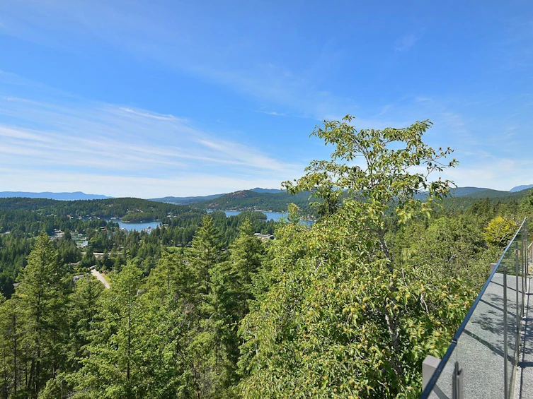 12753 Gulfview Road, Pender Harbour Egmont, BC, V0N 2H0 - 16