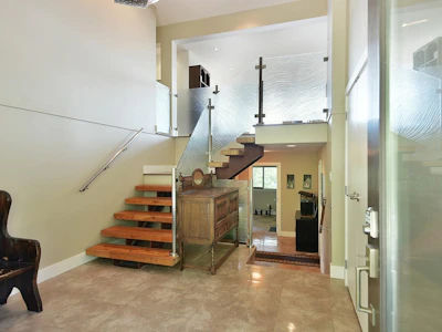 12753 Gulfview Road - 4