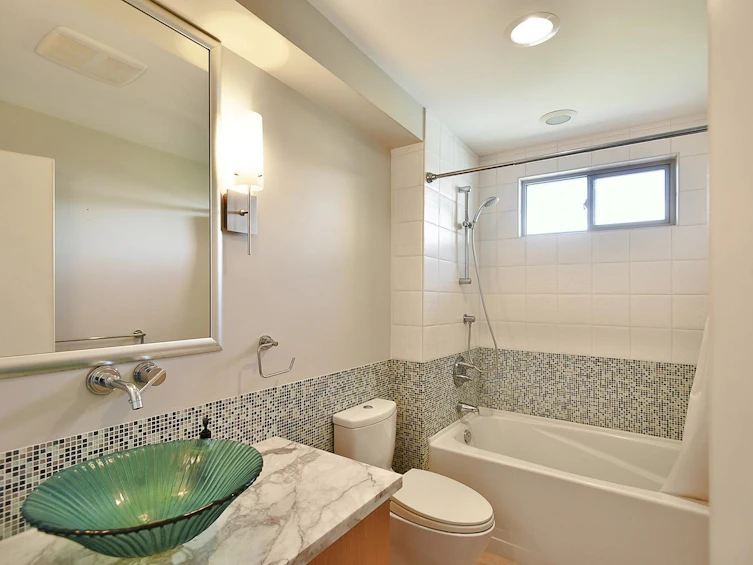 12753 Gulfview Road, Pender Harbour Egmont, BC, V0N 2H0 - 25