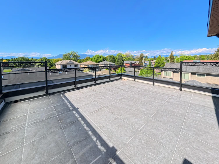 3-2557 W King Edward Avenue, Vancouver, BC, V6L 1T5 - 18
