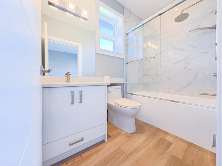 3-2557 W King Edward Avenue, Vancouver, BC, V6L 1T5 - 15
