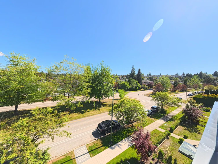 3-2557 W King Edward Avenue, Vancouver, BC, V6L 1T5 - 25