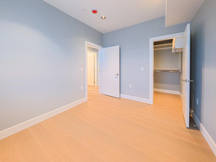 3-2557 W King Edward Avenue, Vancouver, BC, V6L 1T5 - 9